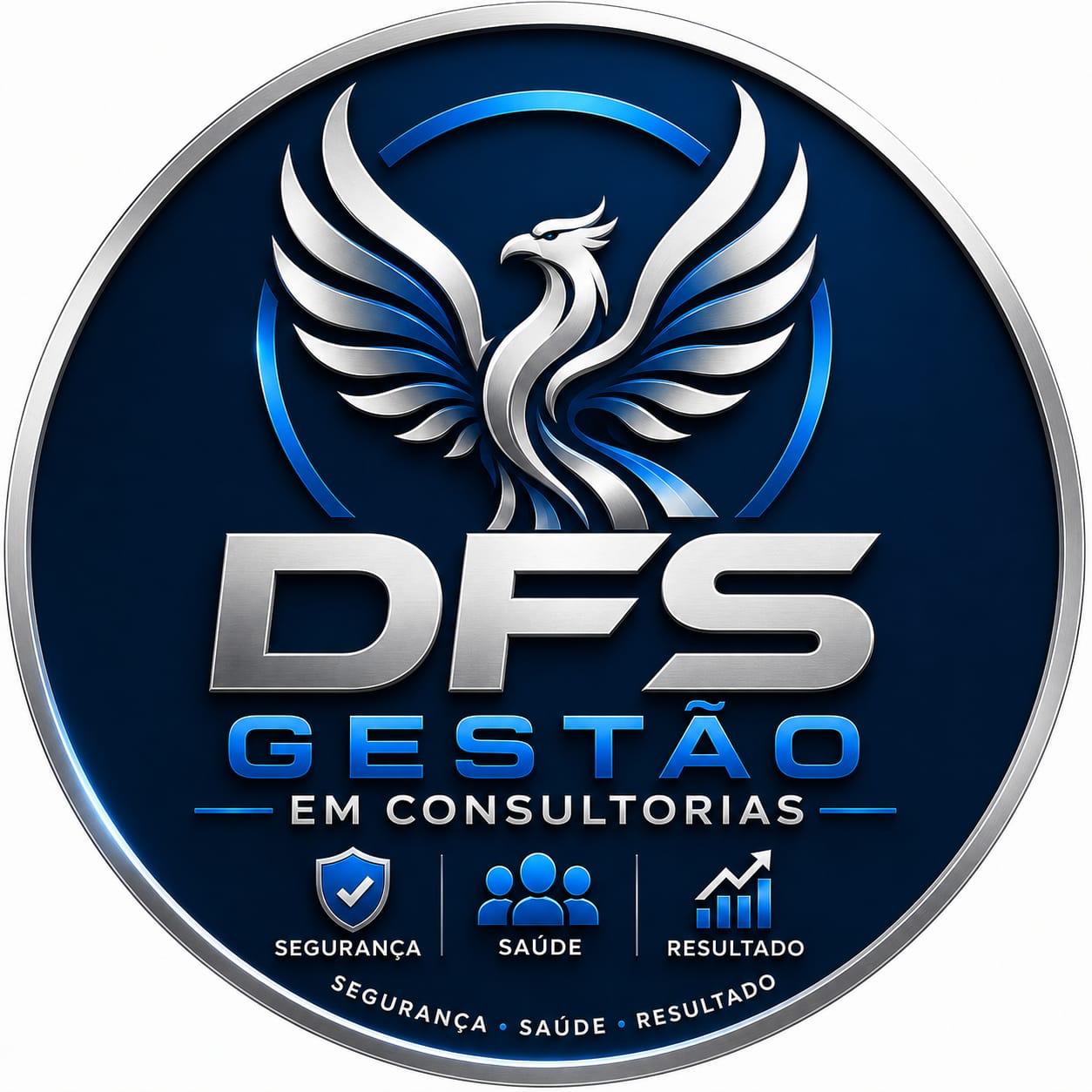 DFS Gestão
